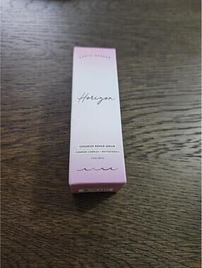 Horizon Ceramide Repair Serum 1.5 fl oz